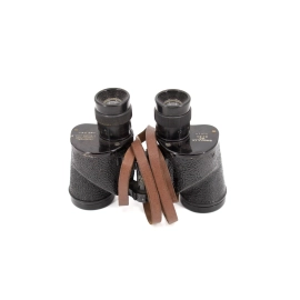 Binoculars 6x30 US Army 1942