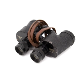 Binoculars 6x30 US Army 1942