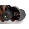 Binoculars 6x30 US Army 1942