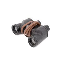 Binoculars 6x30 US Army 1942