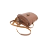 Binoculars 6x30 US Army 1942