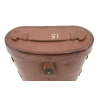 Binoculars 6x30 US Army 1942