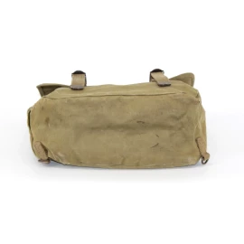 Musette M-36 US Army "Identifiée" 1942