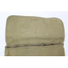 Musette M-36 US Army "Identifiée" 1942