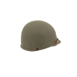 Sous casque M-1 US Army "Hood Rubber"