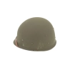 Sous casque M-1 US Army "Hood Rubber"