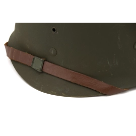 Liner helmet M-1 US Army "Hood Rubber"