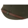 Liner helmet M-1 US Army "Hood Rubber"