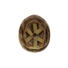 Liner helmet M-1 US Army "Hood Rubber"