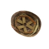Liner helmet M-1 US Army "Hood Rubber"