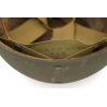 Liner helmet M-1 US Army "Hood Rubber"