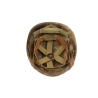 Sous casque M-1 US Army "Hood Rubber"