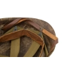 Liner helmet M-1 US Army "Hood Rubber"