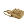 Housse de transport Converter M-209-B US Army