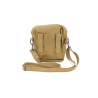 Housse de transport Converter M-209-B US Army