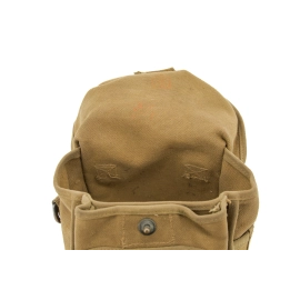Carrying Case Converter M-209-B US Army