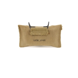 Pochette à pansement US Army 1942