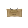 First aid pouch US Army 1942