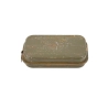 First aid pouch US Army 1942