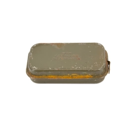 First aid pouch US Army 1942