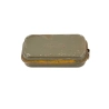 Pochette à pansement US Army 1942