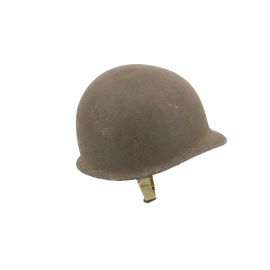 Casque US M-1