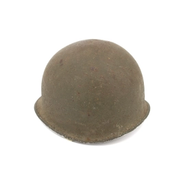 US M-1 Helmet