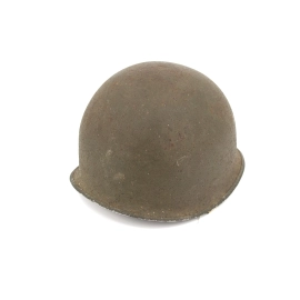 US M-1 Helmet
