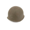 US M-1 Helmet
