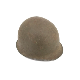 US M-1 Helmet