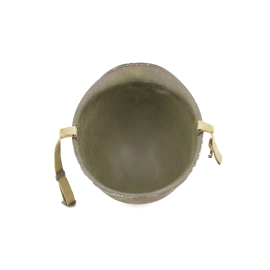US M-1 Helmet