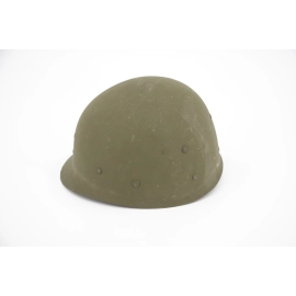 US M-1 Helmet