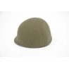 US M-1 Helmet