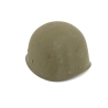 US M-1 Helmet