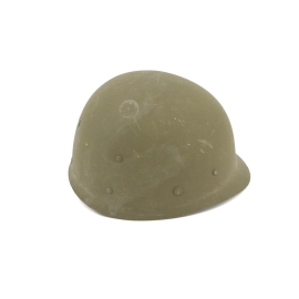 US M-1 Helmet