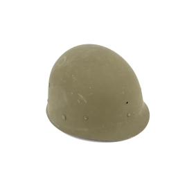 US M-1 Helmet