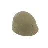US M-1 Helmet