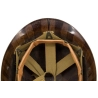 US M-1 Helmet