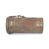Boitier de masque anti-gaz Wehrmacht Camouflé 1940