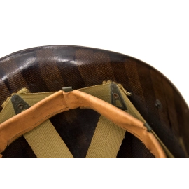 US M-1 Helmet