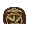 Casque US M-1