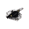 US Army Plastic Whistle