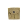 Porte chargeurs USM1 US Army 1943