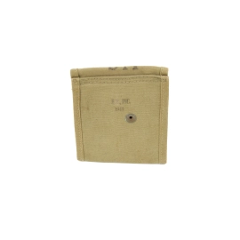 Pouch magazine USM1 US Army 1943