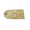 Porte chargeurs USM1 US Army 1943
