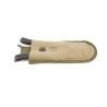 US Army M-38 wire cutter