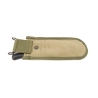 Pince coupante M-38 US Army