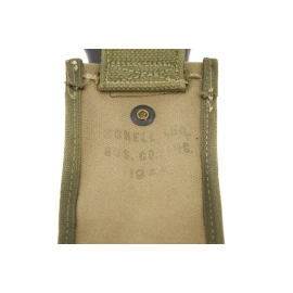 Pince coupante M-38 US Army