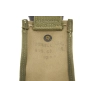 Pince coupante M-38 US Army