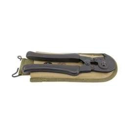 Pince coupante M-38 US Army